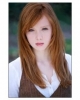 molly quinn picture