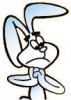 molly roloff picture