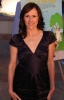 molly shannon image