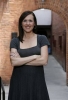 molly shannon image1
