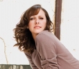 molly shannon image3