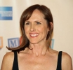 molly shannon img
