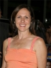 molly shannon photo