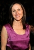 molly shannon photo1
