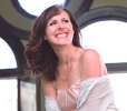 molly shannon photo2