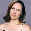 molly shannon pic1