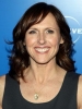 molly shannon picture