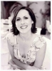 molly shannon picture1