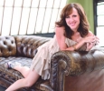 molly shannon picture2