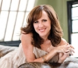 molly shannon picture3