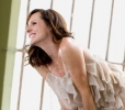 molly shannon picture4