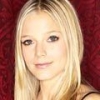 molly stanton image