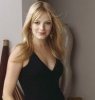 molly stanton image2