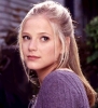 molly stanton image4