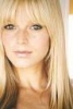 molly stanton pic
