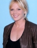 molly stanton pic1