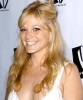molly stanton picture