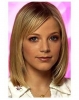 molly stanton picture1