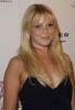 molly stanton picture3