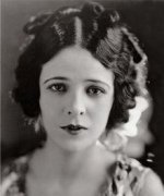 mona maris