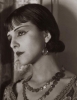 mona maris image4