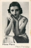 mona maris img