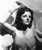 mona maris photo
