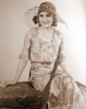 mona maris photo1