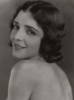 mona maris photo2