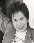 mona marshall