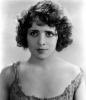 mona rico image