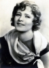 mona rico photo