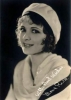 mona rico picture