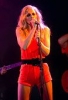 monet mazur image