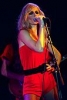 monet mazur image2