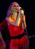 monet mazur image3