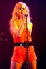 monet mazur img