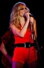 monet mazur photo1