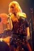 monet mazur photo2