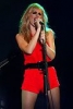 monet mazur pic