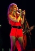 monet mazur pic1