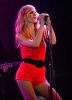 monet mazur picture
