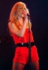 monet mazur picture1