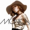 monica arnold image