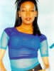 monica arnold image3