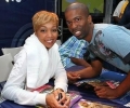 monica arnold img