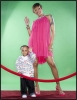 monica arnold photo1