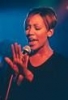 monica arnold pic