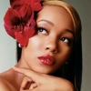 monica arnold pic1