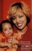 monica arnold picture